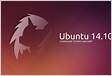 Ativar RDP Ubuntu 14. 10